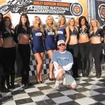 Daryl Wilcox - @wilcox_daryl - Instagram