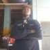 Darrell Wilder - Facebook