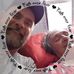 Darryl Wilder - Facebook