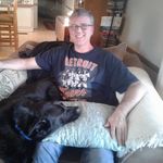 Darryl Wilder - @wilderdarryl - Instagram