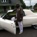 Darryl Wilder - Facebook