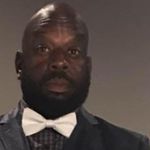 Darryl Wilder - @darryl.wilder - Instagram