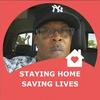 Darryl Wilder - @darrylwilder01738 - TikTok