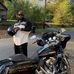 Darryl Wilder - Facebook