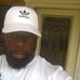 Darryl Wilder - Facebook