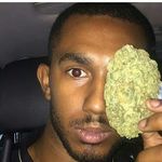 darryl - @wilder_darryl - Instagram