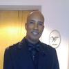 darrylwilder737 - @darrylwilder737 - TikTok