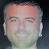 darrylwilder - @darrylwilder - TikTok