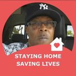 darrylwilder - @darryl.wilder.14 - Instagram