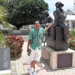 Daryl Wilder - @daryl.wilder.773 - Instagram