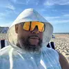 Darrell Wiley - @darrell_wiley - TikTok