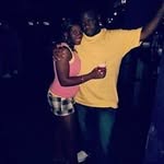 Darryl Wiley - @darrylwiley - Instagram