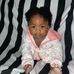 Darryl Wiley - Facebook