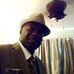 Darryl Wiley - Facebook