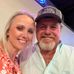 Darryl Wiley - Facebook