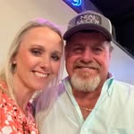 Darryl Wiley - @dwileys68 - Instagram