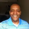 Darryl Wiley - @darrylwiley - TikTok