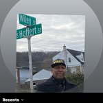 Darryl Wiley - @wileypsycotic - Instagram