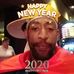 Darryl Wiley - Facebook