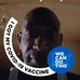 Darryl Wiley - Facebook