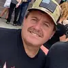 darrylwiley401 - @darrylwiley401 - TikTok