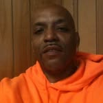 DarrylWileysrceml - @darrylwileysrceml - Instagram