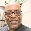 DDUBBLE52 - @darrylwiley5 - TikTok