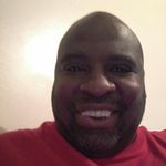 Darryl  Williamson - @darrylw5318 - Instagram