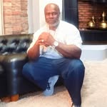 Darryl Williamson - @dlon.nie1960 - Instagram