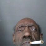 Darryl Williamson - Facebook