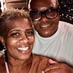 Darryl Williamson - @myblok23 - Instagram