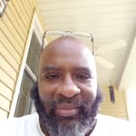 Darryl Williamson - @darrylwilliamson73 - Instagram