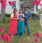 Darryl Williamson - Facebook