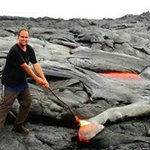 Darryl Williamson - @darryljwilliamson - Instagram