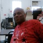 Darryl Williamson - @darryl.williamson.568 - Instagram