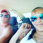 Darryl Williamson - @darryl.williamson.395 - Instagram