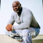 Darryl Williamson - @darrylwilliamson45 - Instagram