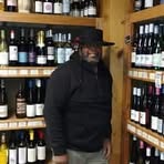 Darryl Williamson - Facebook