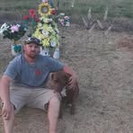 Darryl Williamson - Facebook
