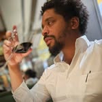 Darryl Williamson - @sledgehammer_williamson - Instagram