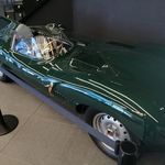 Darryl Williamson - @darryl.williamson - Instagram