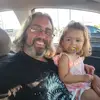 Darryl Williamson - @darryl.williamson2 - TikTok