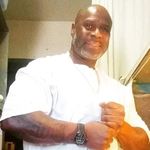 darryl williamson - @darrylwilliamson69 - Instagram