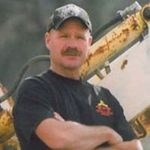 Darryl Williamson - @czyrockguy - Instagram