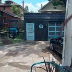 Darryl Williamson - @darrylwilliamson9 - Instagram