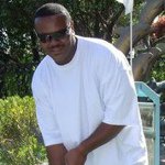 Darryl Williamson - @solstas990487 - Instagram