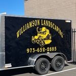 Darryl Williamson - @darrylwilliamson71 - Instagram