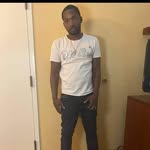 Darryl Williamson - @ghetto_uncleveez - Instagram