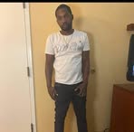 Darryl Williamson - Facebook