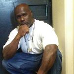 Darryl Williamson - @darryl.williamson.96 - Instagram